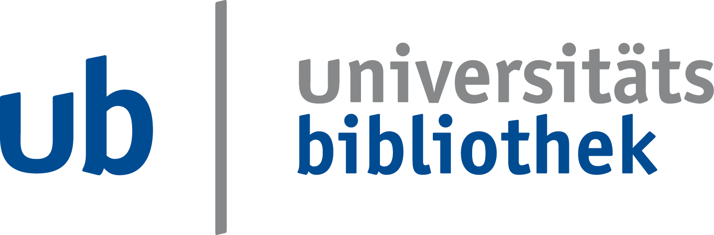 UB-Logo