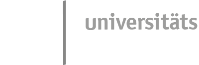 UB-Logo